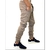 CALÇA JOGGER LISA - Streetwise Apparel