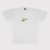 CAMISA NIKE STREET RICK AND MORTY - loja online