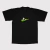 Imagem do CAMISA NIKE STREET RICK AND MORTY