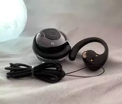 Banner de la categoría AURICULARES BLUETOOTH