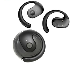 AURICULARES BLUETOOTH DEPORTIVOS JM13 en internet