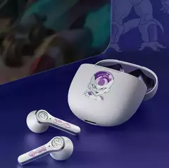 Auriculares Bluetooth Dragon Ball DB1 - comprar online