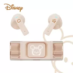 Auriculares Bluetooth Disney Tsum Tsum Dn03 - comprar online