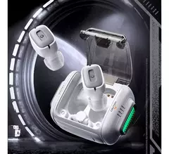 Auricular Bluetooth Interestellar G6 en internet
