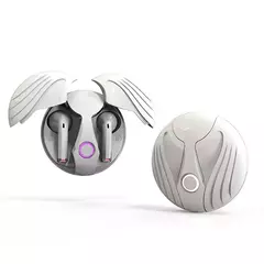 Auricular Bluetooth Angel Wings en internet