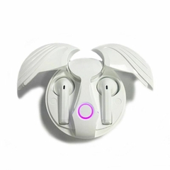 Auricular Bluetooth Angel Wings