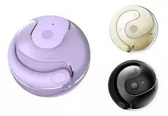 AURICULARES BLUETOOTH DEPORTIVOS JM13 - tienda online