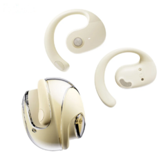 AURICULARES BLUETOOTH DEPORTIVOS JM13 - Dianzi Store