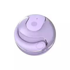 AURICULARES BLUETOOTH DEPORTIVOS JM13 - comprar online