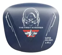 AURICULARES BLUETOOTH MARVEL S18 - comprar online