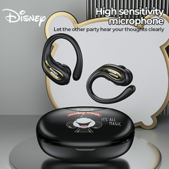 Auriculares Bluetooth Disney Winnie Pooh, Mickey Lotso S28 en internet