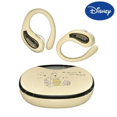 Auriculares Bluetooth Disney Winnie Pooh, Mickey Lotso S28 - Dianzi Store