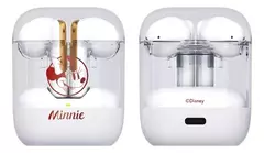 Auriculares Disney Inalabricos Usb TZW1 - comprar online