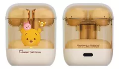Auriculares Disney Inalabricos Usb TZW1 en internet