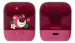 Auriculares Disney Inalabricos Usb TZW1 - Dianzi Store