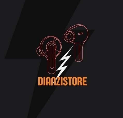 Dianzi Store