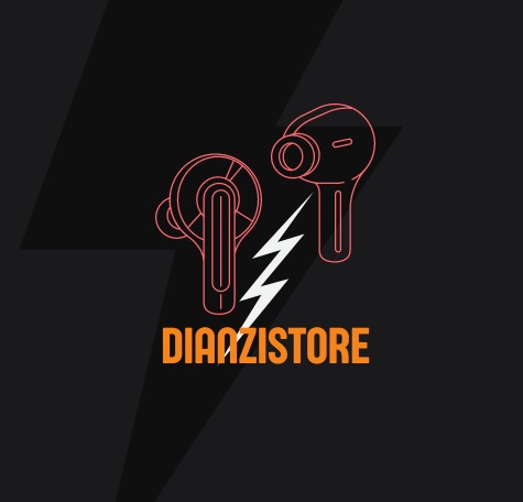 Dianzi Store