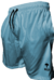 Shorts Tactel Mush - Azul Claro - comprar online