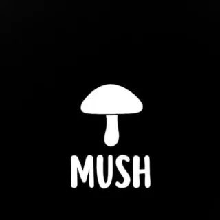 MUSH