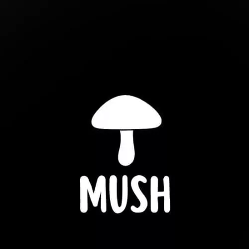 MUSH