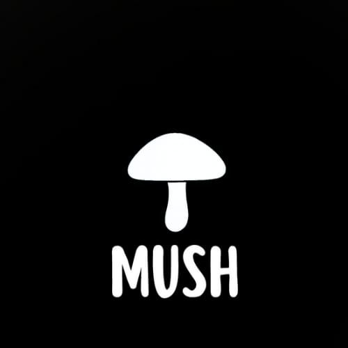 MUSH