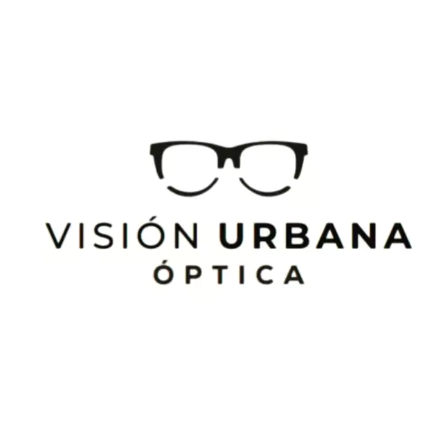 Visión Urbana Óptica