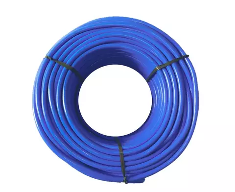 BICABLE PARA REFRIG AZUL 4 POLO A/A INV 2250/3500 - comprar online