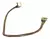 CABLE CONEXION DE PLAQUETA FASE 2