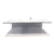 CAMARA C BRICKET 50 X 30 X 39 - comprar online