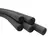 TIRA AISL ELASTOMERICA P 9 MM 1 3/8 9 X 35 ARMACELL