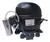 MOTOCOMPRESOR CUBIGEL 1/3 +HP B/T R 404 MP14FB (NEK 2150/2417Z)