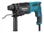 ROTOMARTILLO 800 W 2.3 J MAKITA