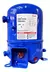 MOTOCOMPRESOR MTZ 22 JC4VE 2 HP R 404/134 M/T 380V V01/V06