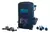 MOTOCOMPRESOR FINLEY 4 HP R 22 C/VAL 380V M/TEM HC0400T