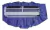 COBERTOR DE LIMPIEZA PARA A/A 2250/3000