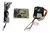 KIT PLACA UNID DE CONT ELEXTROLUX SENSOR FORZ DF 47/50 ORIGINAL
