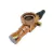 LLAVE ROTALOCK V 02 1 3/4 X 1/1/8