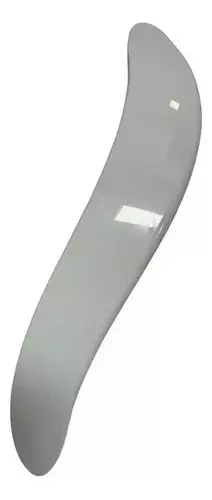 MANIJA DE HELADERA PATRICK GRIS ORIGINAL 12041