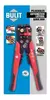 PELACABLES AUTOMATICO LATERAL S 600