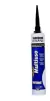 PERBOND 400 GRS CARTUCHO COLOR GRIS