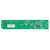 PLAQUETA NO FROST MC-H38 BAMBI NF 1600/CNF 328