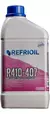 ACEITE R 410/407 X 1/2 LTS REFRIOIL