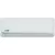 UNID INTERIOR PARED MULTI INVERTER YORK YHSE09XEEB 2200 FGRS MULTISPLITS INV 9K
