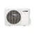 SPLIT PARED YORK 8000 FC ON/OF 30000 BTU YHGE30ZECBFHORX - comprar online