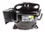 MOTOCOMPRESOR 1/2 HP R 22 AE 4460 EFZ TECUMSEH
