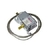 TERMOSTATO WPF 34A DUALL GAFA ORIGINAL MOD/ NUEVO