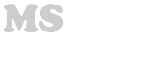 MS climatización