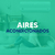 AIRES ACONDICIONADOS