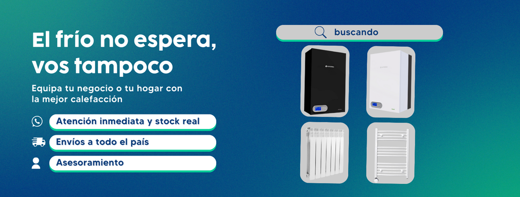 Imagen del carrusel 1