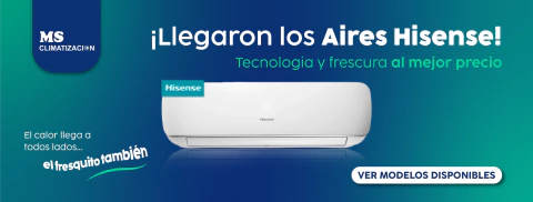 Imagen del carrusel 1